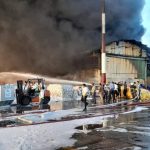 WhatsApp Image 2025-10-19 at 20.23.50_3deb6687