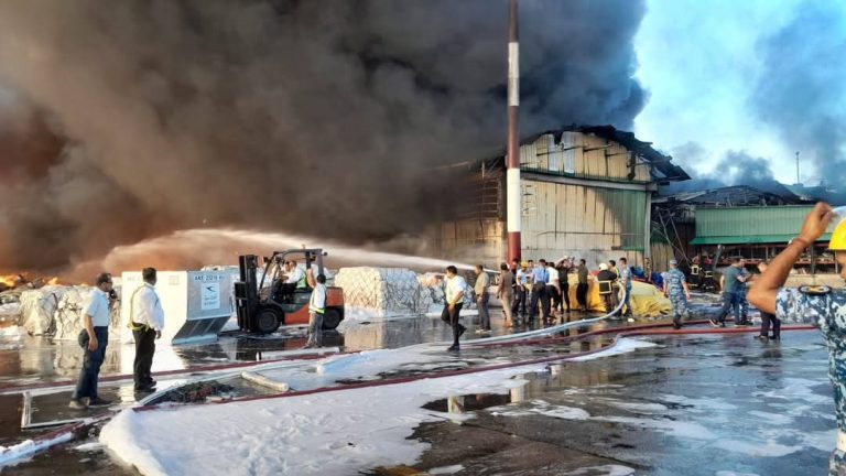 WhatsApp Image 2025-10-19 at 20.23.50_3deb6687