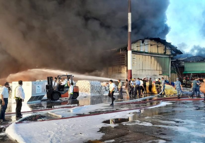 WhatsApp Image 2025-10-19 at 20.23.50_3deb6687